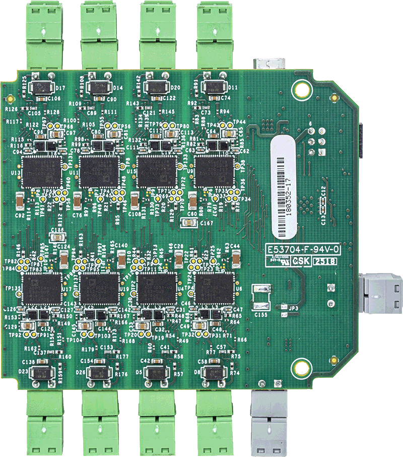 schematic 2