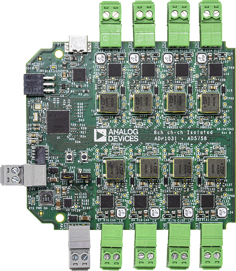 schematic 3