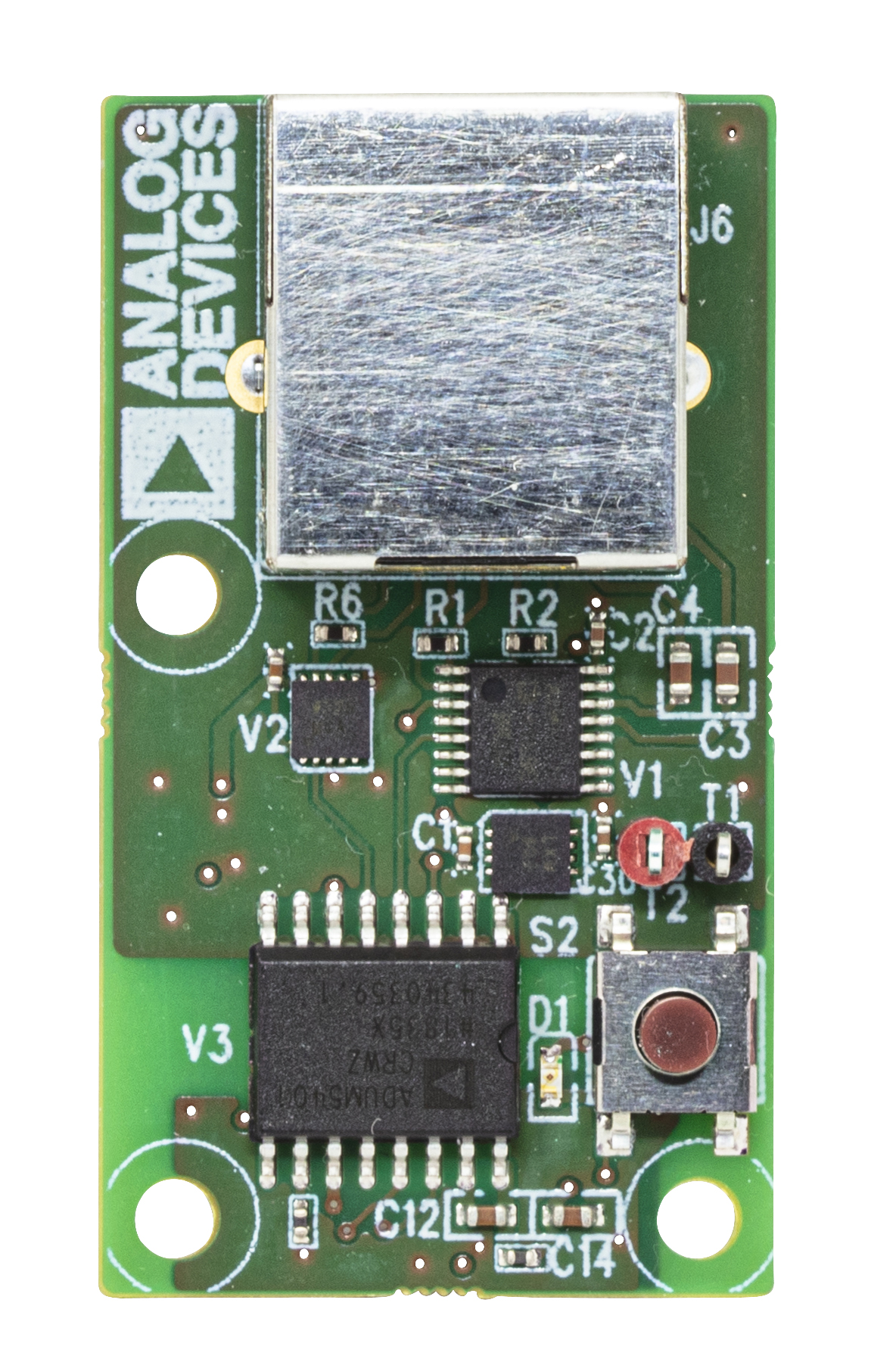 schematic 5