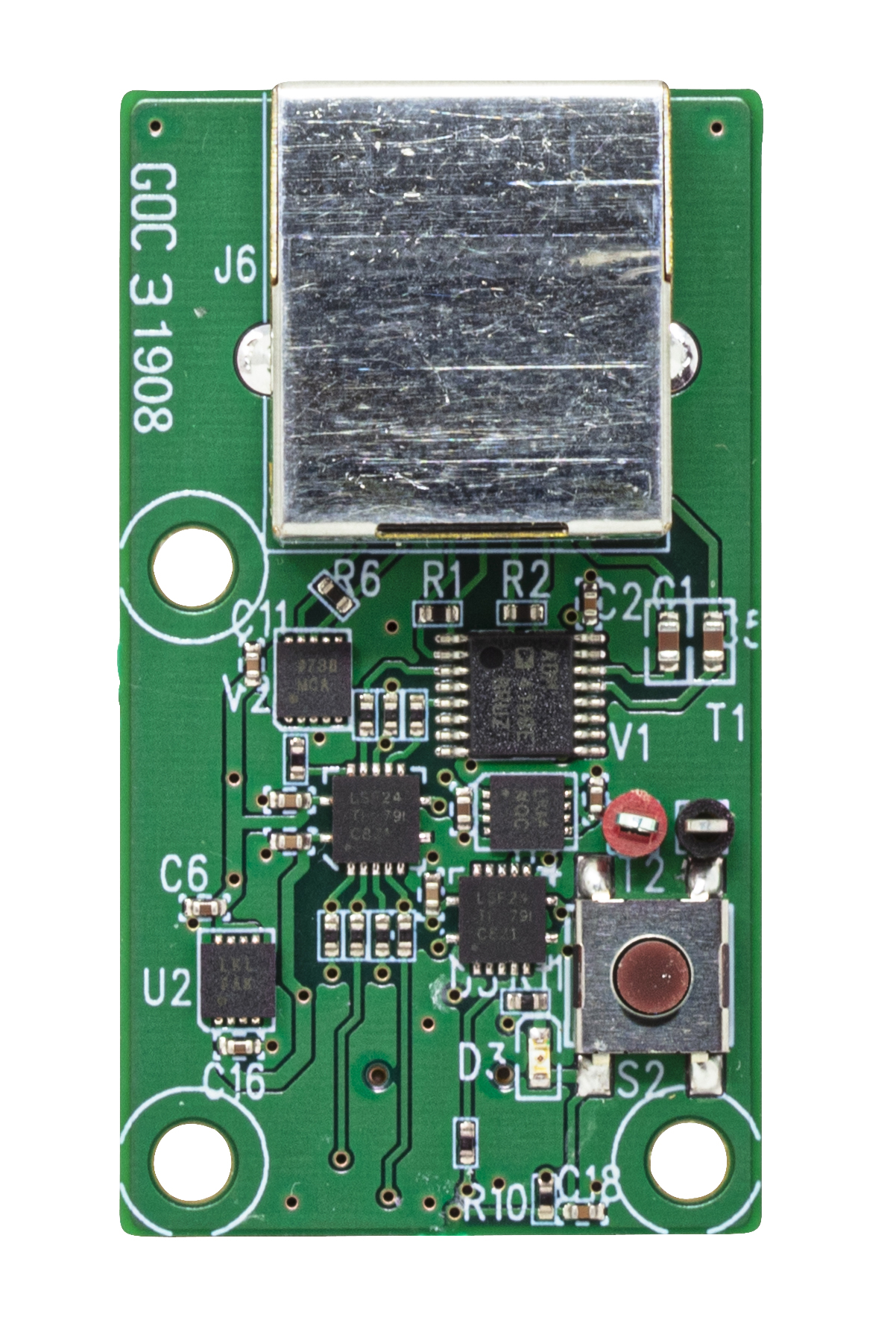 schematic 7