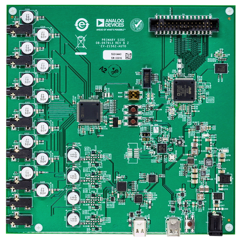 schematic 8