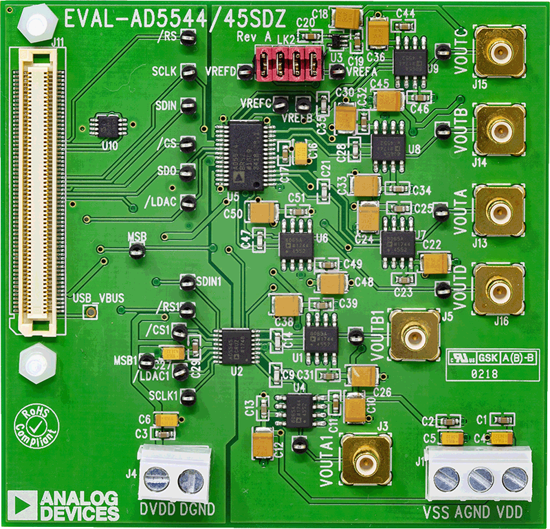 schematic 3