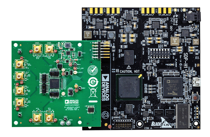 schematic 4