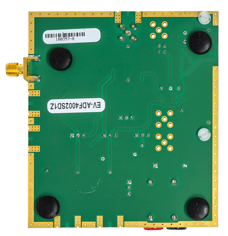 schematic 3