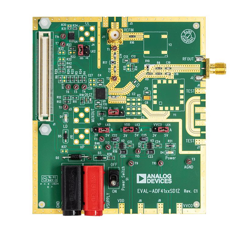 schematic 2