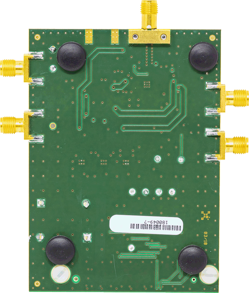 schematic 2
