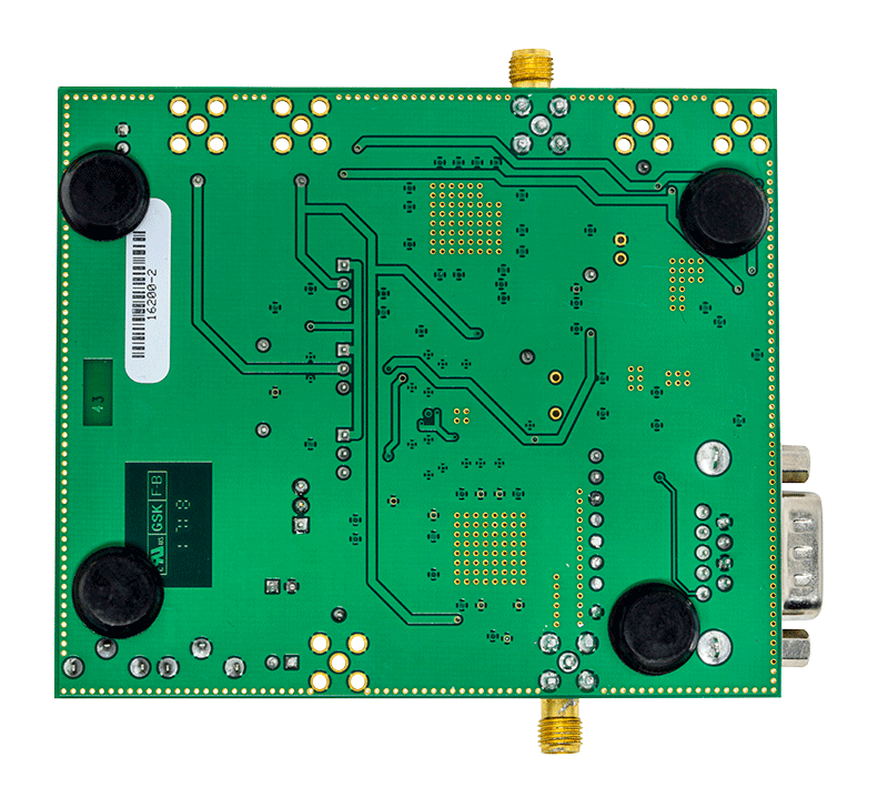 schematic 3