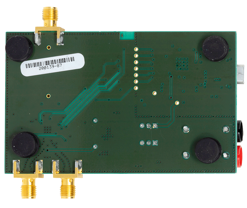 schematic 5