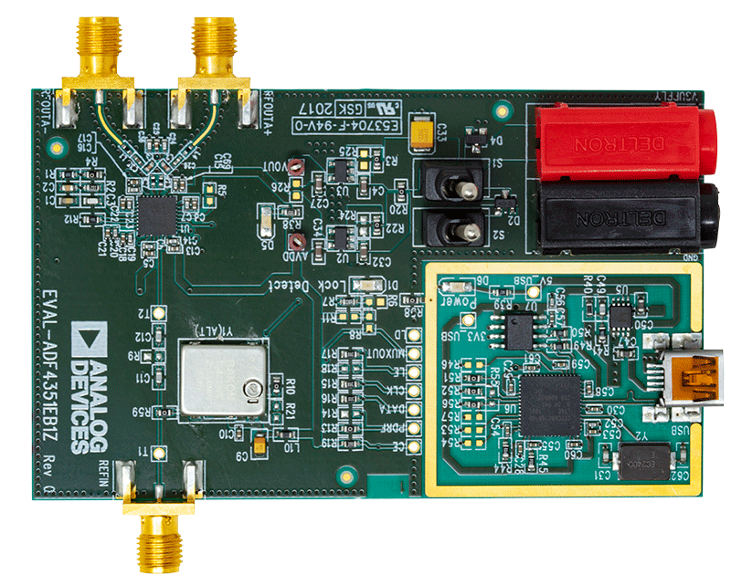 schematic 4