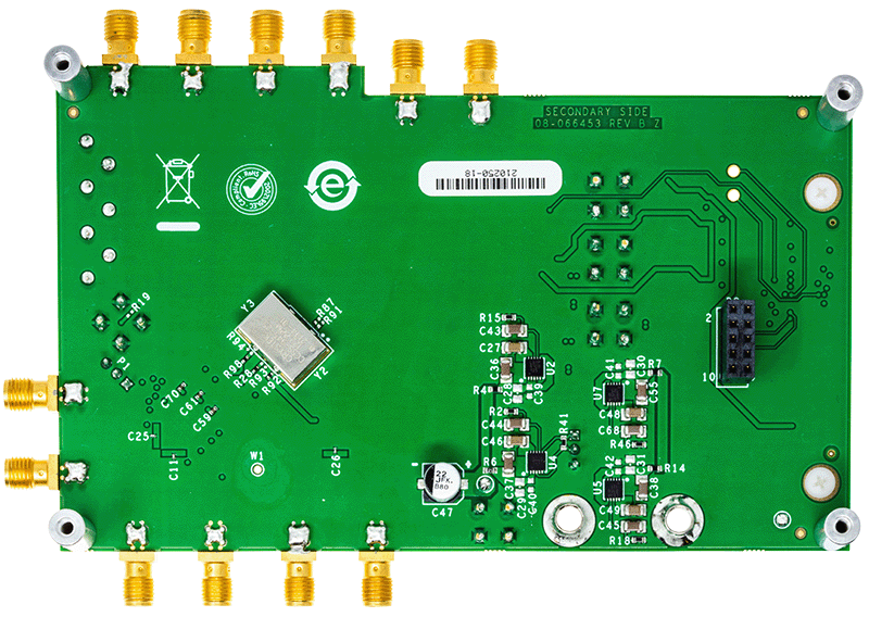schematic 2