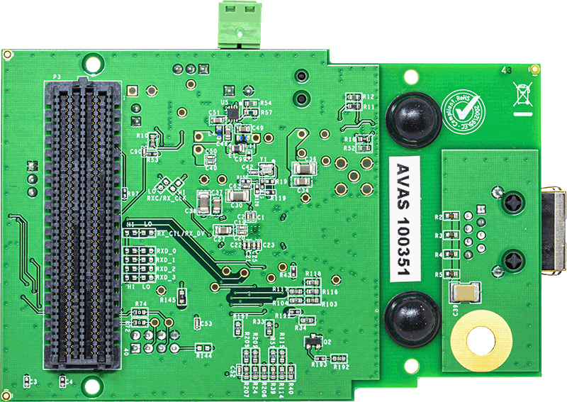 schematic 12