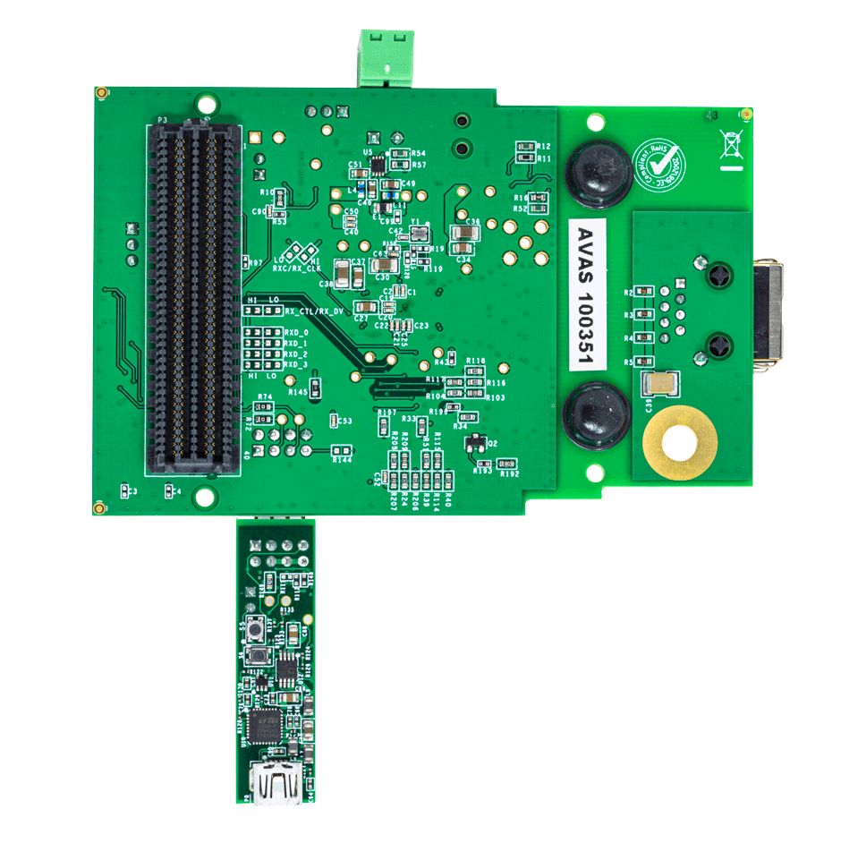 schematic 10