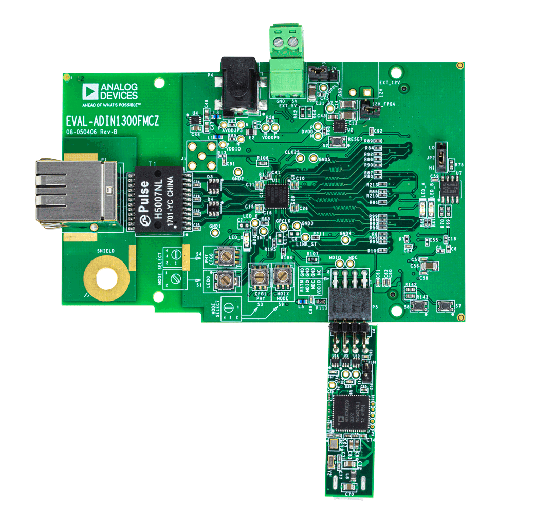 schematic 9
