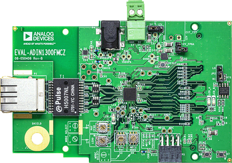 schematic 11