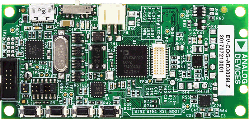 schematic 4