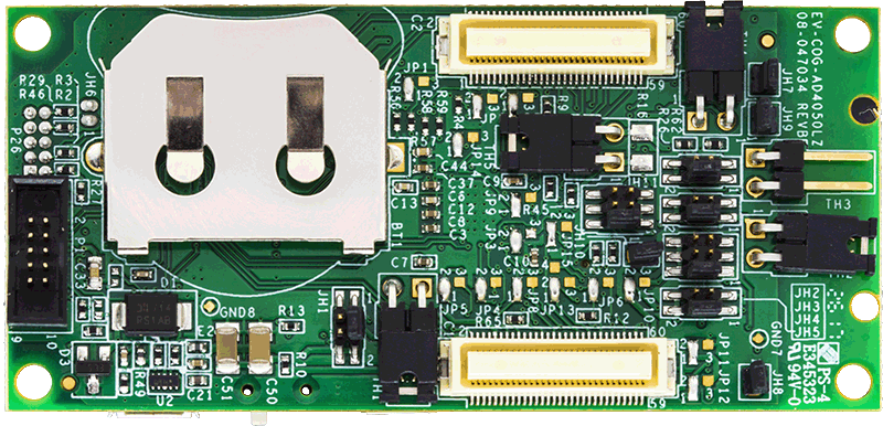 schematic 6