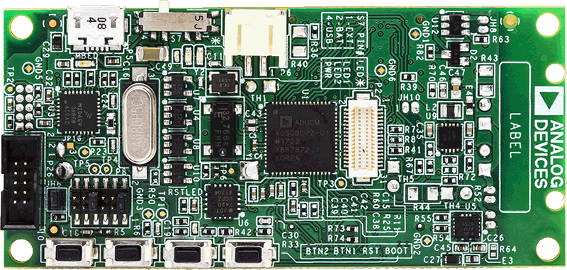 schematic 7