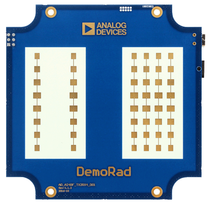 schematic 4