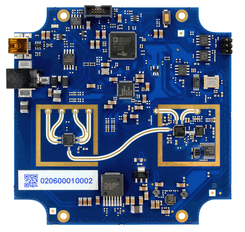 schematic 5