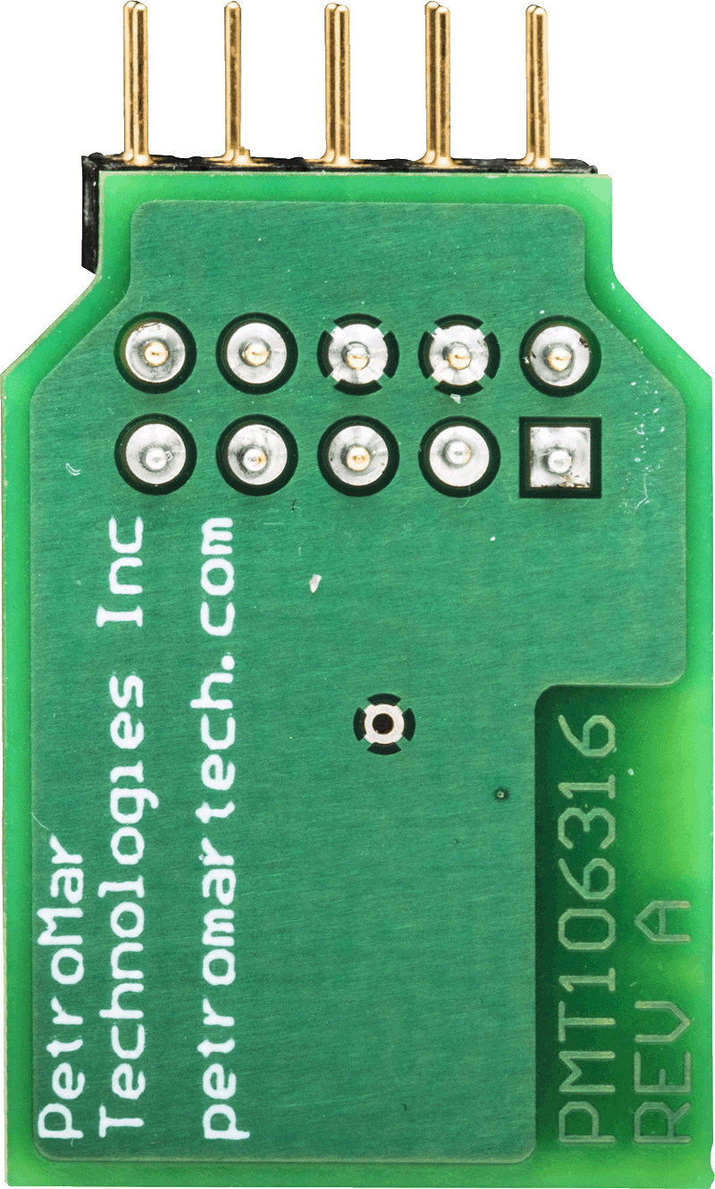 schematic 3