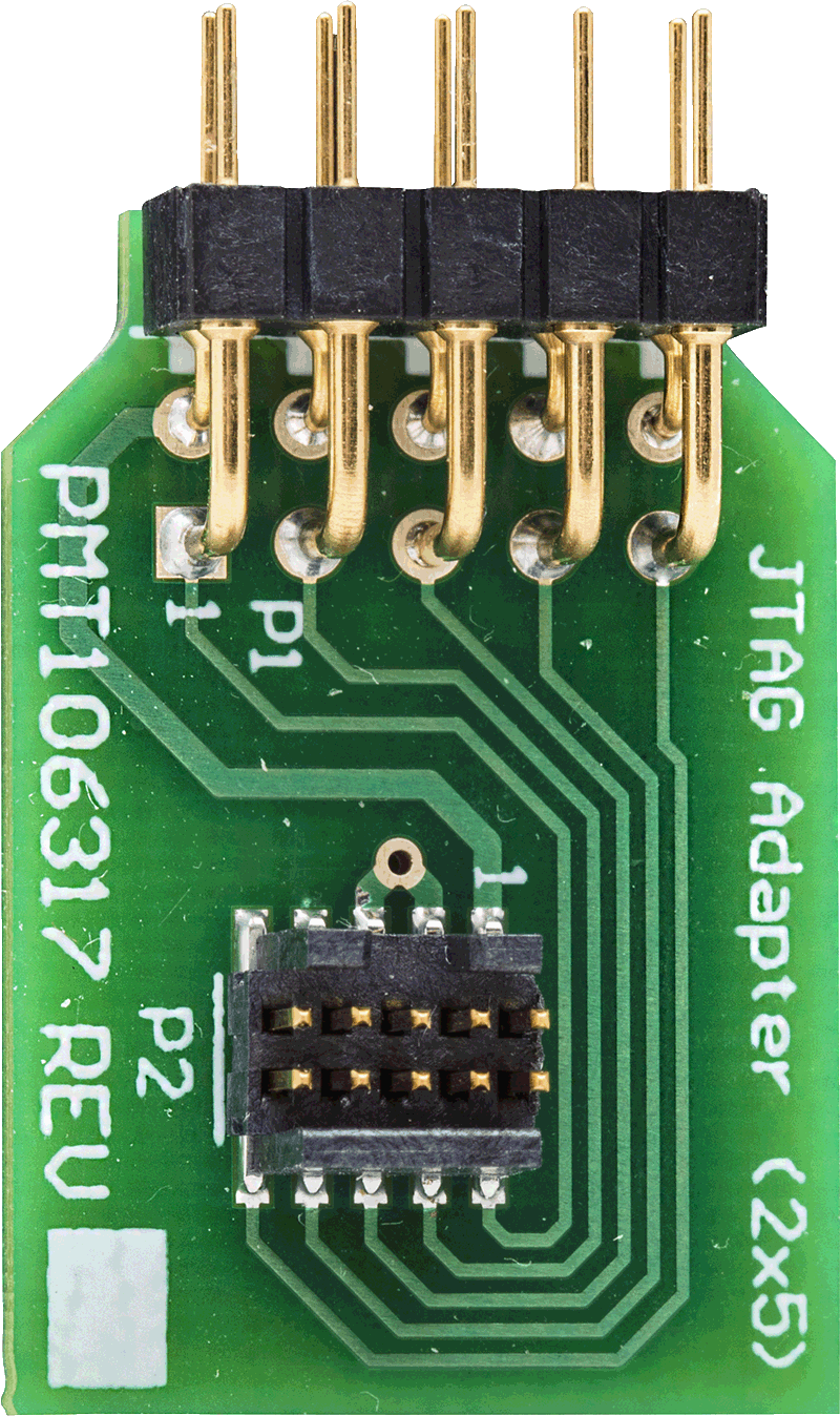 schematic 4
