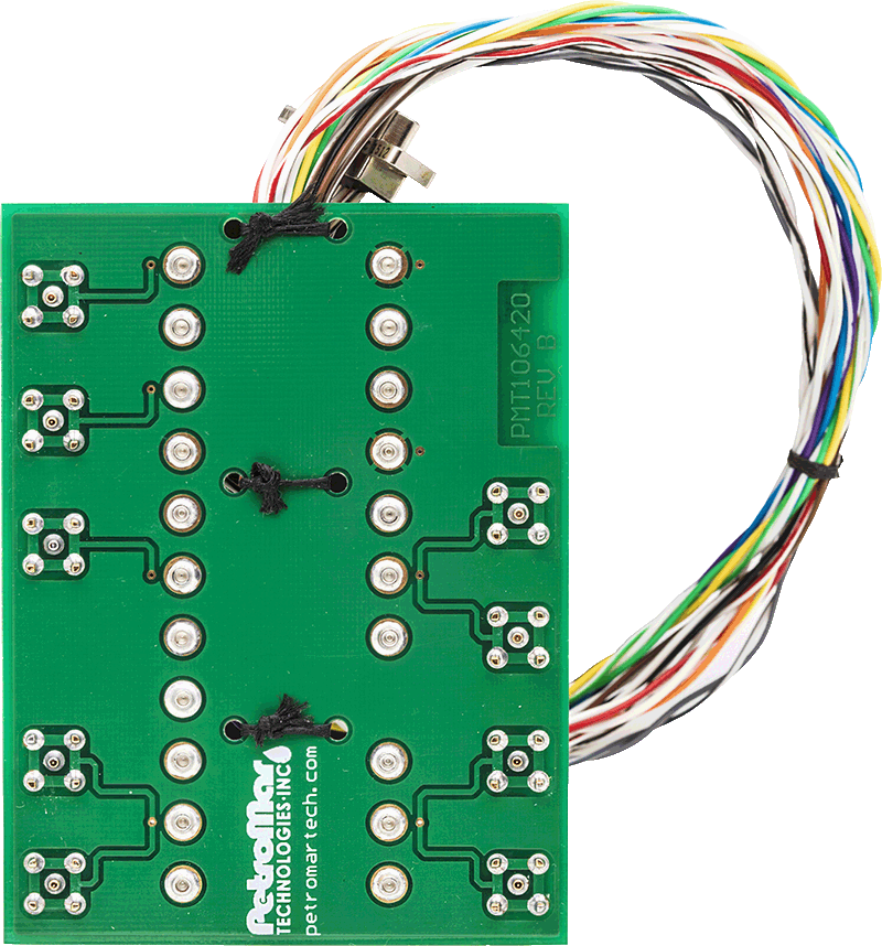 schematic 6