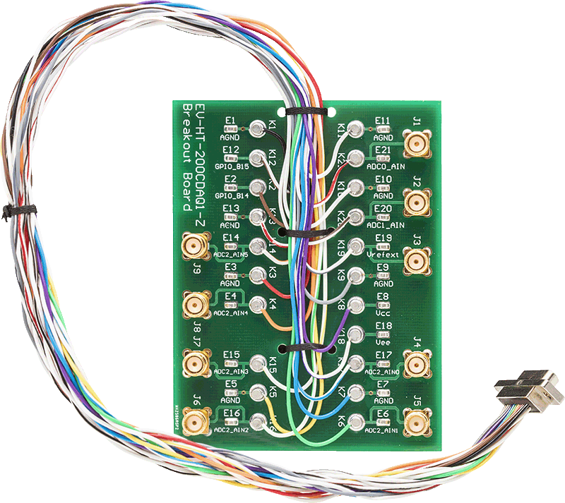 schematic 7