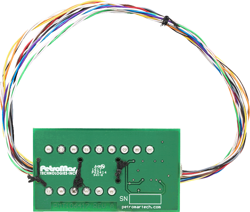schematic 9