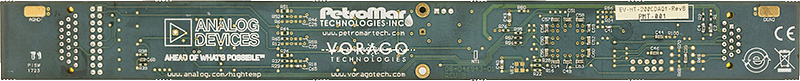 schematic 12