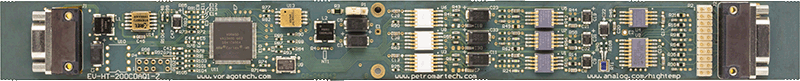 schematic 13