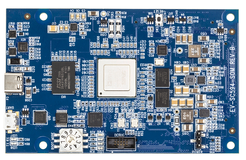 schematic 3