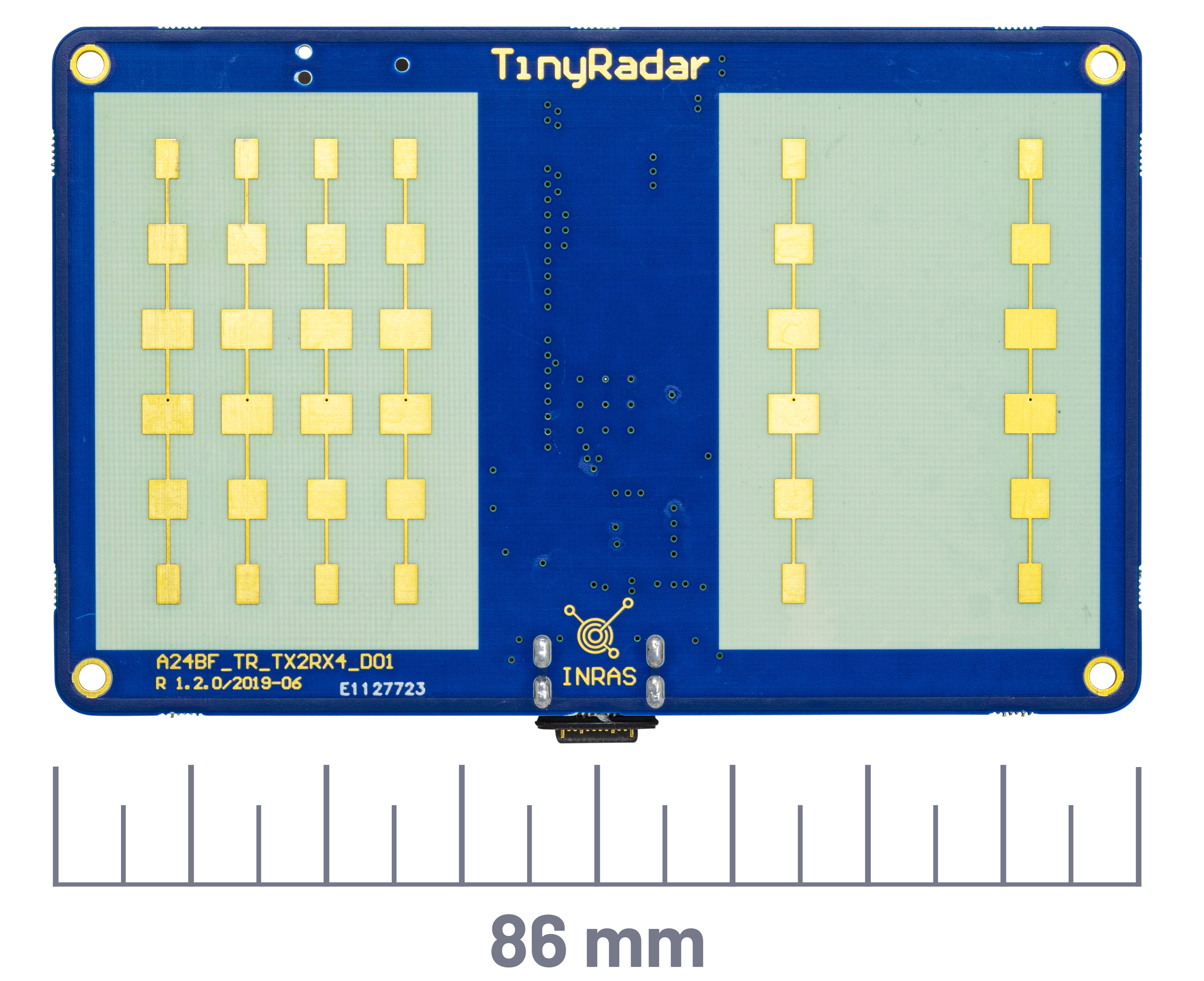 schematic 6