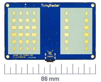 EV-TINYRAD24GBOTTOM-ruler