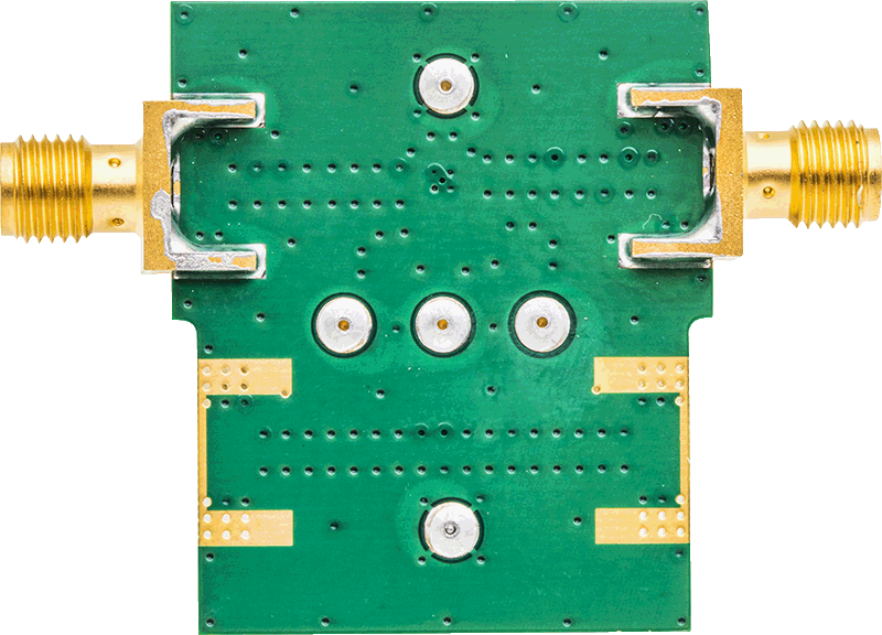 schematic 2