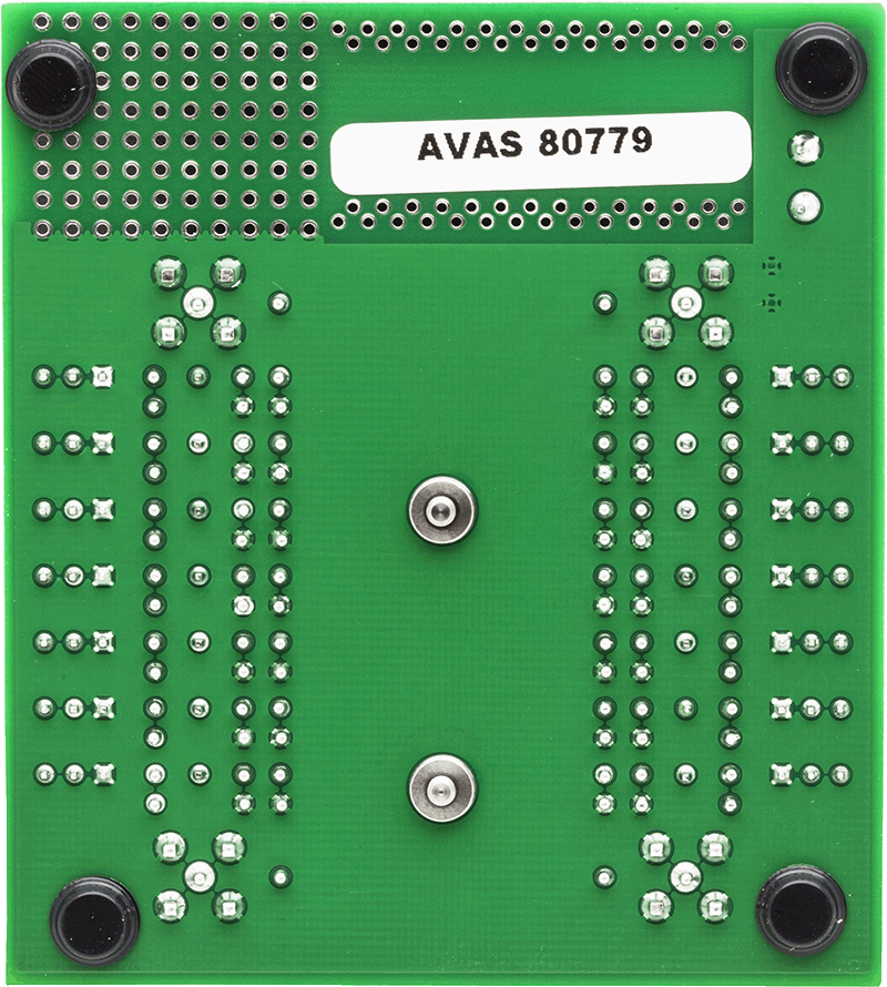 schematic 2