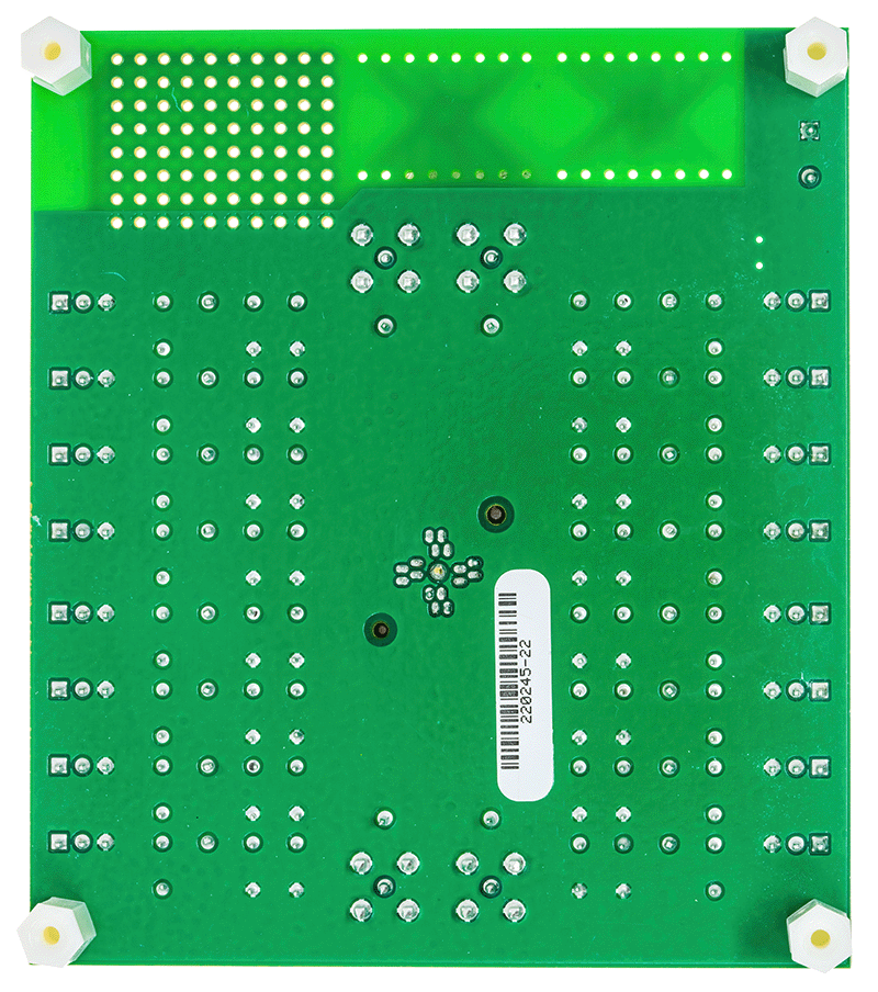 schematic 17