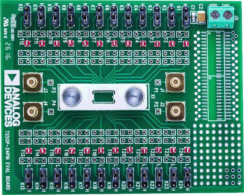 schematic 3