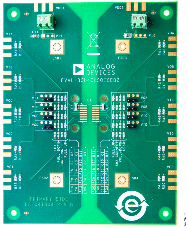 schematic 4