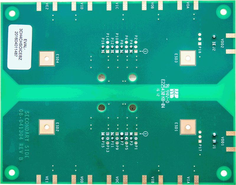 schematic 2