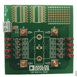 EVAL-8MSOPEBZ