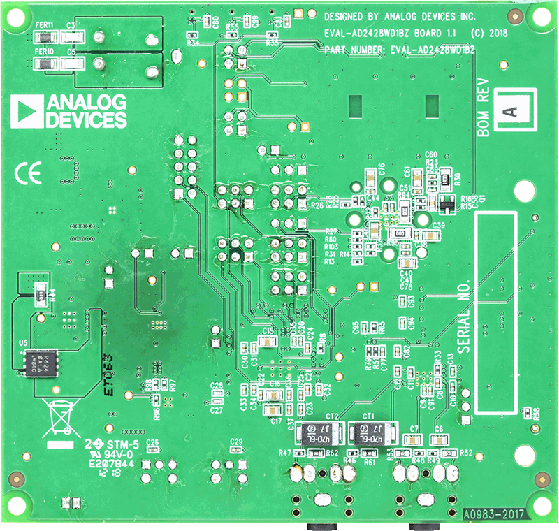 schematic 14