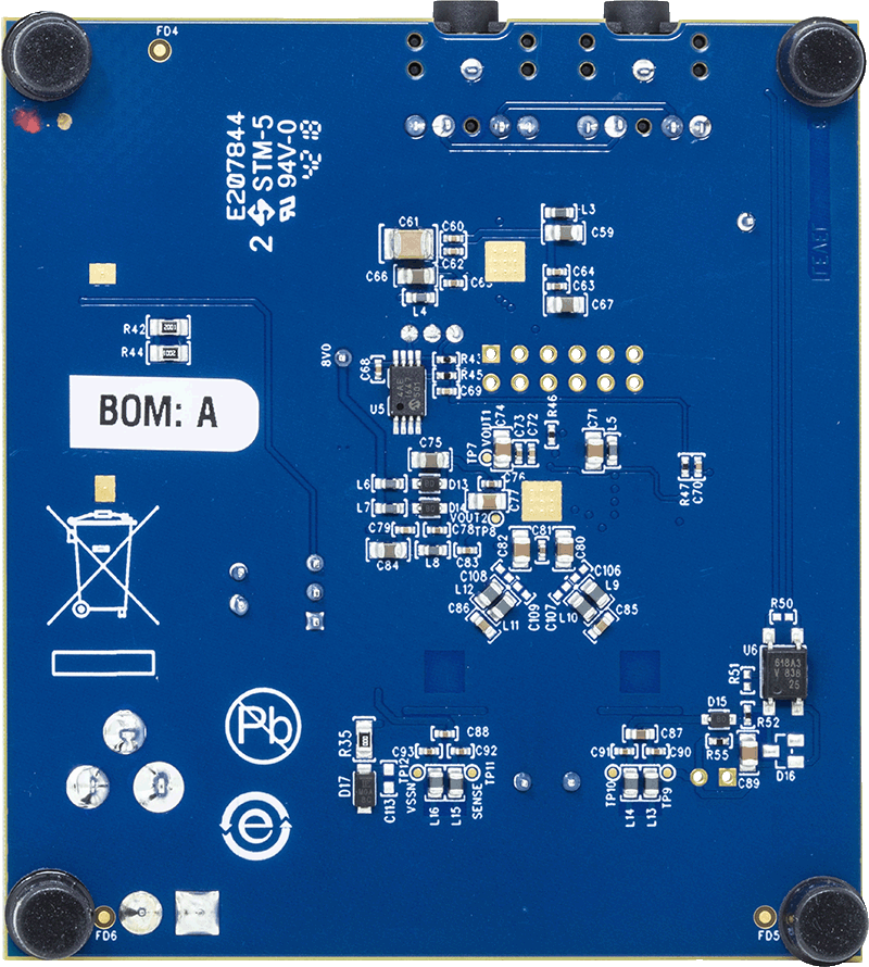 schematic 5