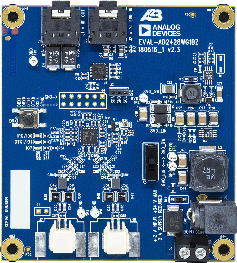 schematic 6