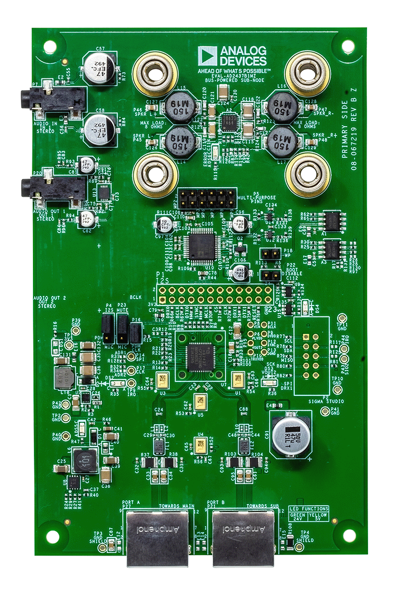 schematic 5