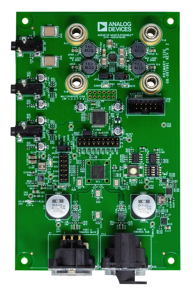 schematic 2