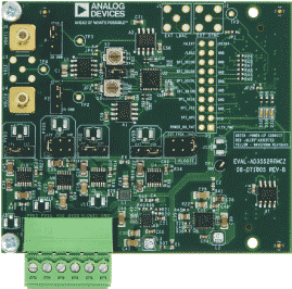 schematic 2