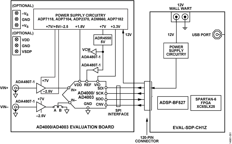 schematic 4