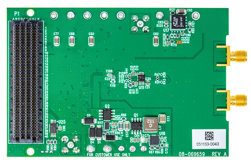 schematic 3