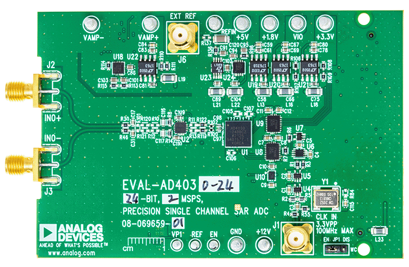 schematic 2