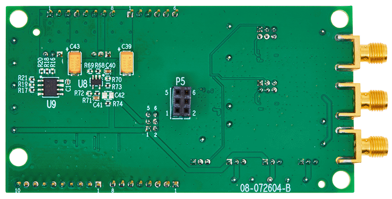 schematic 3